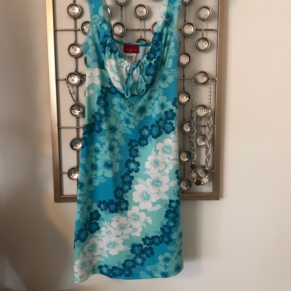 Sundresses